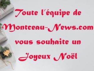 Paix, Amour et sourires !
