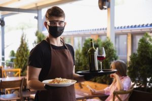 « Aide exceptionnelle pour les permittents : une aumône »