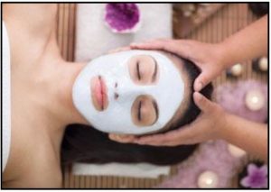 Montceau : Le Spa du Plessis