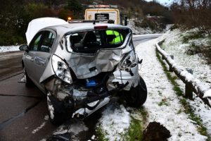 Faits divers – Le Creusot