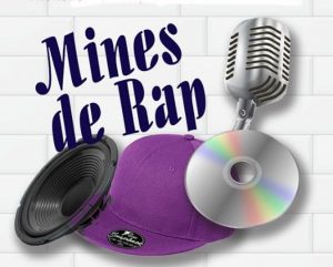 Montceau-les-Mines