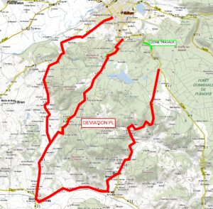 RD120 – Commune d’Autun