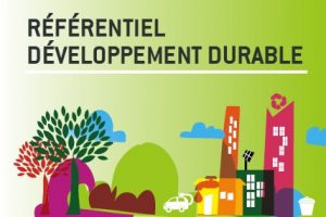 Un nouveau Président pour le Conseil de développement durable