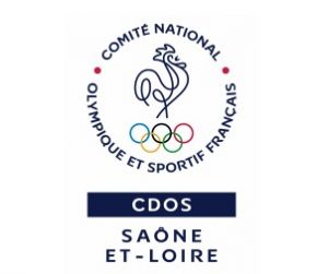 Semaine olympique et paralympique 2021 du 1er au 6 février 2021