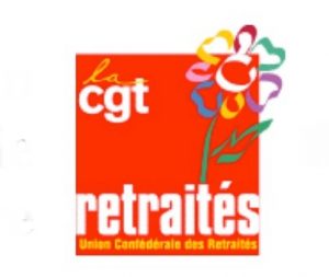 Lettre ouverte au Préfet, député.e.s, sénateurs et sénatrices de Saône et Loire