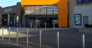 Covid-19 / Saône-et-Loire