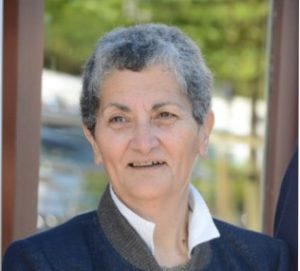 Les Républicains du bassin minier (Politique)