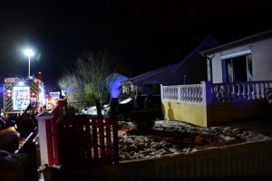 Faits divers – Torcy