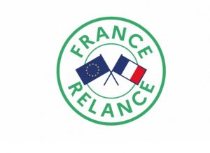 Bourgogne-Franche-Comté : Appel à projets