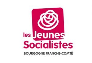 Jeunes Socialistes de Bourgogne-Franche-Comté