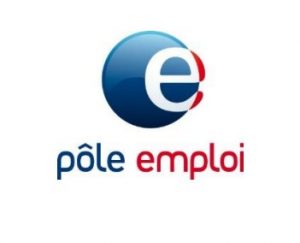 Agression mortelle d’une employée de Pôle emploi