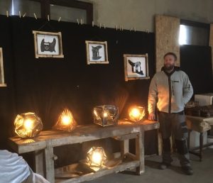 Rotary Club de Montceau-les-Mines