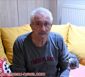 Saint-Vallier : Le vent souffle sur le conseil municipal…