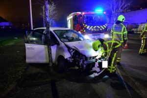 Faits divers – Le Creusot