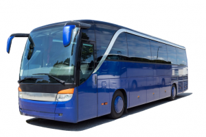 CUCM : la rentrée des transports scolaires