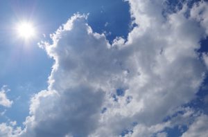 Qualité de l’air en Saône-et-Loire