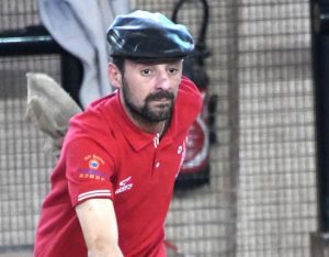 Faits divers – Le Creusot