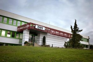 Économie : Autun
