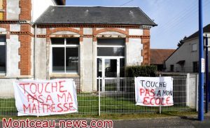 Section PCF du Bassin minier