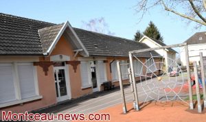 Saint-Vallier : au Conseil municipal