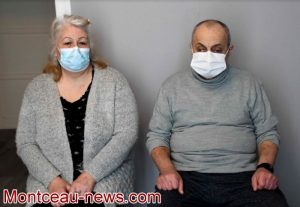 Blanzy : quel accueil pour les demandeurs d’asile ?