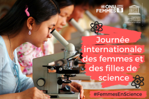 Les journées internationales, les journées mondiales de …