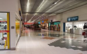 Centres commerciaux non-alimentaires en Saône-et-Loire