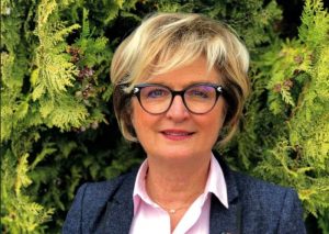 Elections Législatives : 5ème circonscription de Saône et Loire