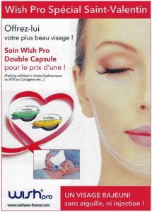 Centre d’amincissement et bien-être Krystyna