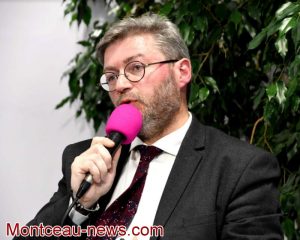 Journée National d’action pour l’hôpital public