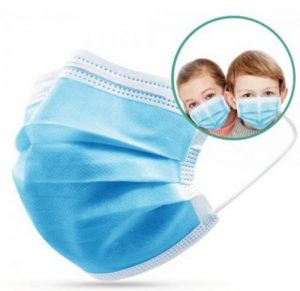 Blanzy : Nouvel arrivage MAT MED