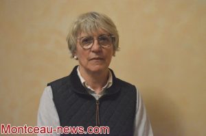 Carrière de Mont-Saint-Vincent : Marigny souhaite en savoir plus sur le projet