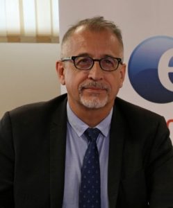 Pôle emploi Bourgogne-Franche-Comté