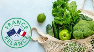 Favoriser l’accès de tous à des aliments frais et locaux