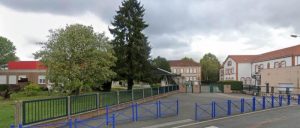 Nouvel article sur le blog de la Maison d’Ecole (Montceau)