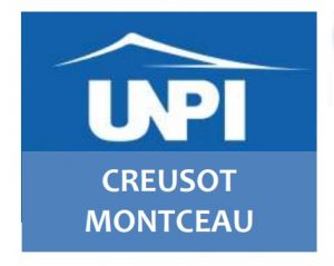 CUCM – nouvel impôt sur la Taxe Foncière