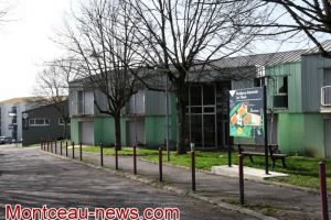 Saint-Vallier : conseil municipal