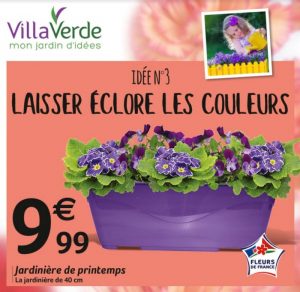 Villaverde (Montceau – Gourdon)