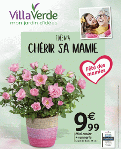 Villaverde ( Gourdon – Montceau )