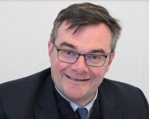 Élections régionales Bourgogne Franche-Comté