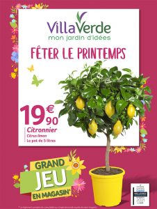 Villaverde ( Gourdon – Montceau )