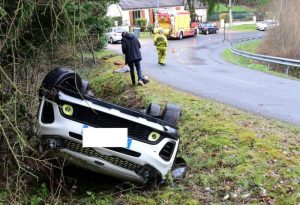 Fait divers – Le Creusot