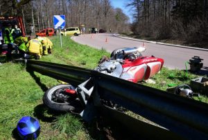 Fait divers – Marmagne