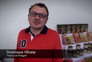 Montceau : Boutique éphémère
