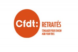 Maltraitance dans les EHPAD