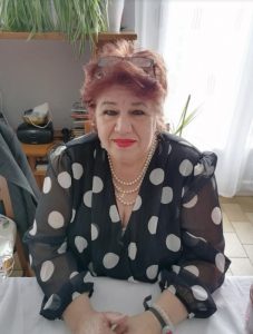 Avis de décès
