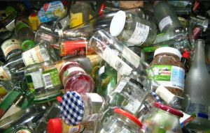 Journée mondiale du recyclage : ce qui va changer pour faciliter #lesbonneshabitudes à prendre au quotidien