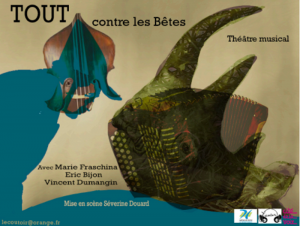 Saint-Vallier : l’ECLA