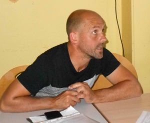 Ciry-le-Noble : Assemblée générale de l’ASC