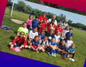 JSMO (Football)